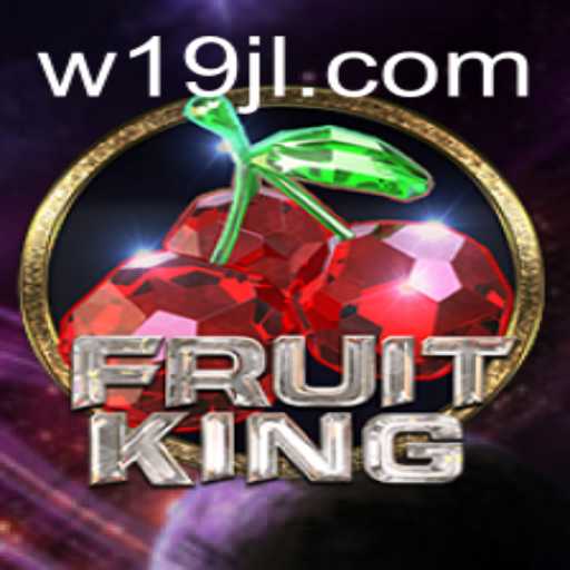 Discover the Thrill of FruitKing: A Vibrant Journey Through a New Gaming Sensation