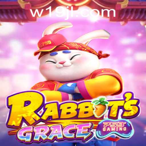 Dive into the Enchanting World of RabbitsGrace: The Ultimate W19 Experience