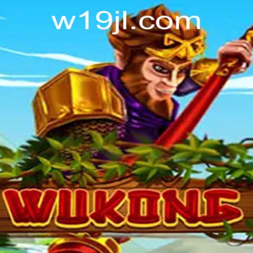Wukong: An Epic Quest Enhancing the World of Online Gaming